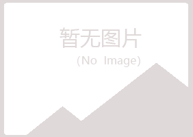 吉林初夏化学有限公司